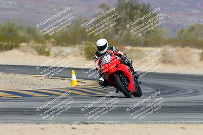 media/Feb-23-2025-2WTD (Sun) [[9604a77d5d]]/3-B Group/Session 3 (Turn 5)/
